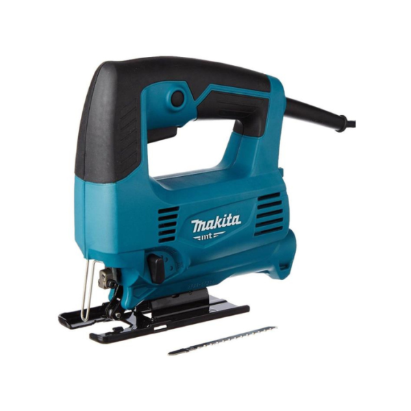 Makita-Jig-Saw-Tool-For-Wood-Steel-450W-Cutting-Capacity-65mm-03100spm-1.9kg-Starlink