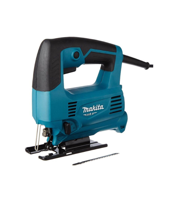 Makita-Jig-Saw-Tool-For-Wood-Steel-450W-Cutting-Capacity-65mm-03100spm-1.9kg-Starlink