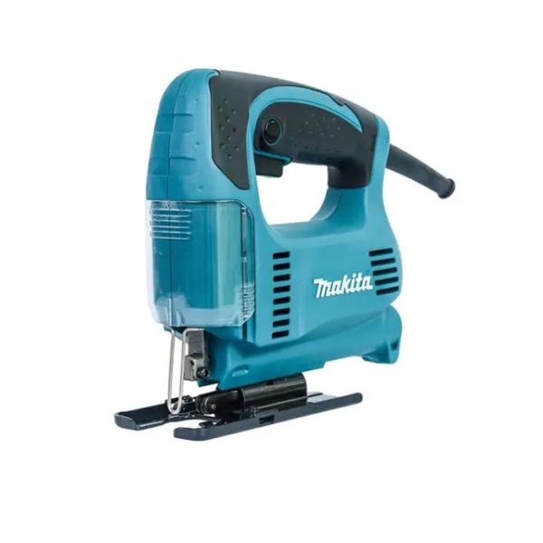 Makita-Jigsaw-Cutter-For-Wood-Steel-450W-Cutting-Capacity-65mm1.8kg-Starlink