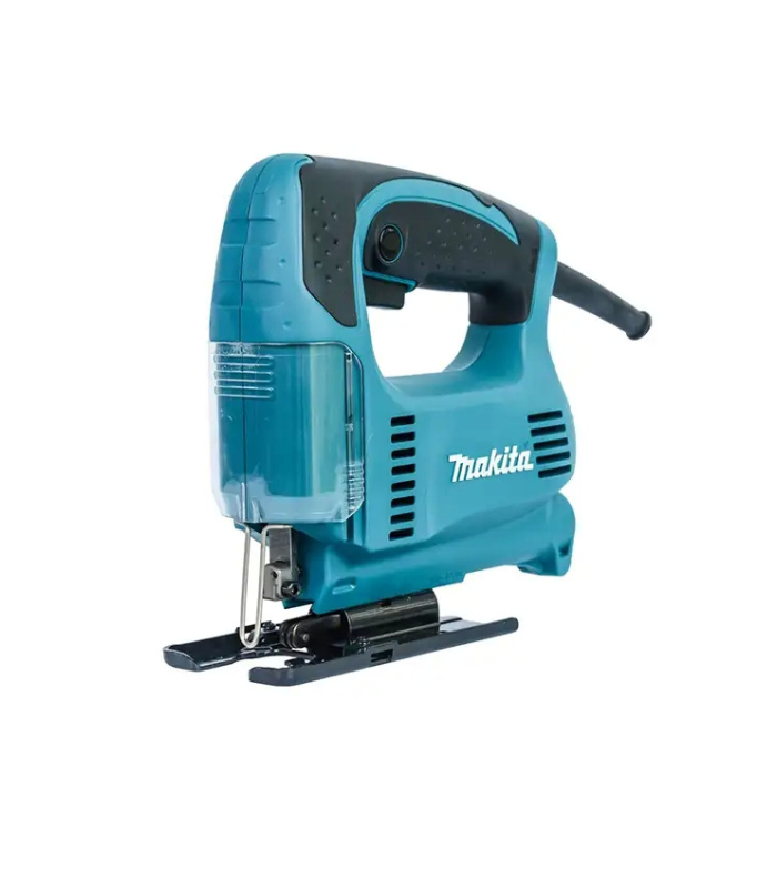 Makita-Jigsaw-Cutter-For-Wood-Steel-450W-Cutting-Capacity-65mm1.8kg-Starlink