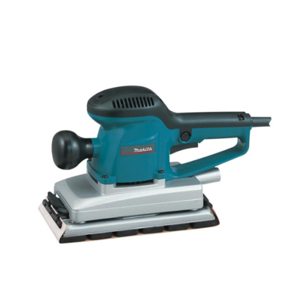 Makita-Machine-For-Sanding-Size-115mm-x-229mm-330W-10000opm-2.7kg-Starlink
