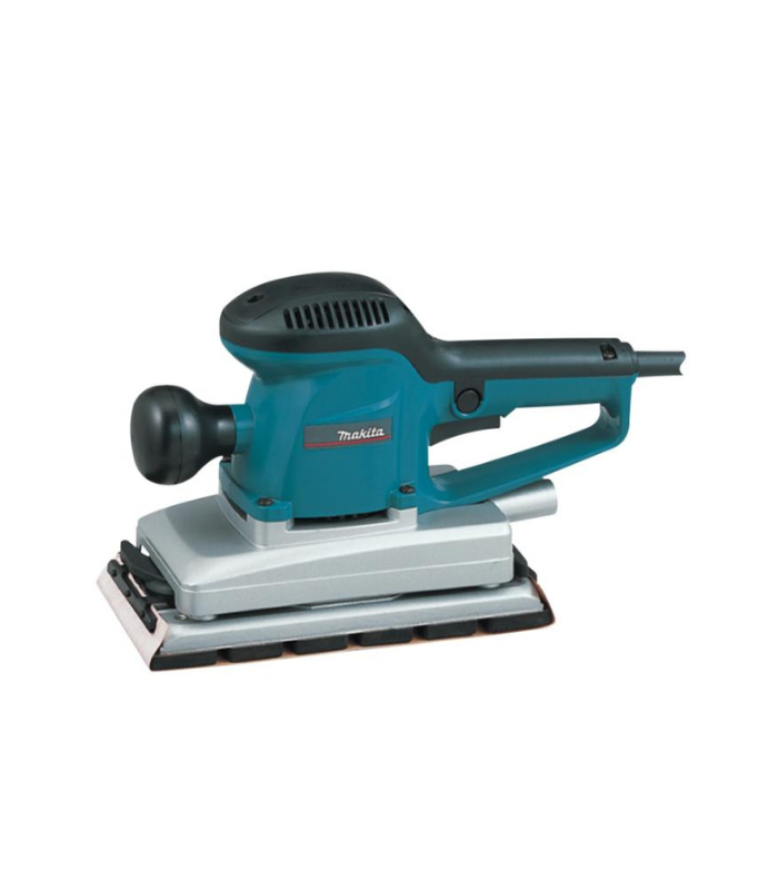 Makita-Machine-For-Sanding-Size-115mm-x-229mm-330W-10000opm-2.7kg-Starlink