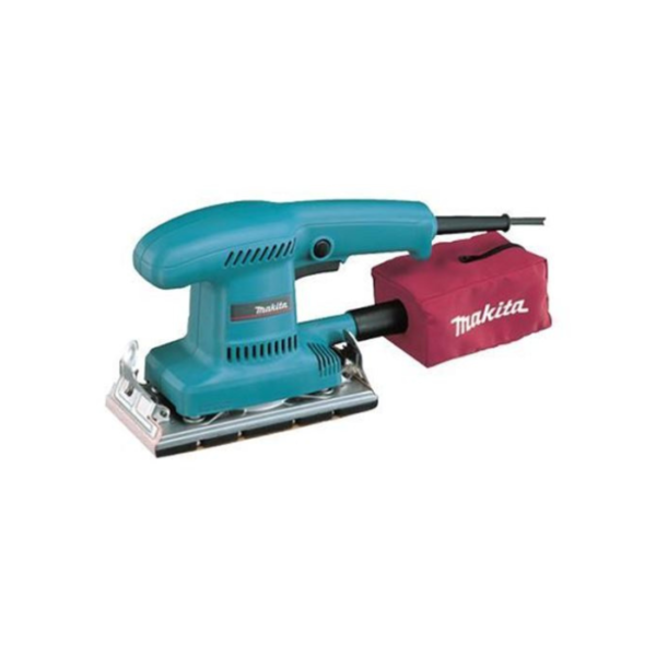 Makita-Machine-For-Sanding-Size-93mm-x-185mm-180W-10000opm-1.4kg-starlink