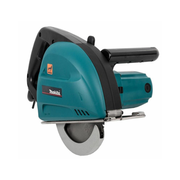 Makita-Metal-Cutter-185mm-7-1-4-inch-1100W-Cutting-Depth-63mm-5.1kg-Starlink