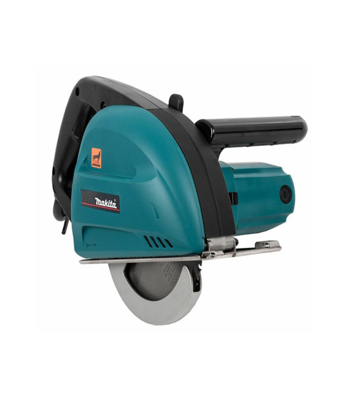 Makita-Metal-Cutter-185mm-7-1-4-inch-1100W-Cutting-Depth-63mm-5.1kg-Starlink