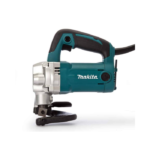 Makita-Metal-Shearing-Machine-For-Steel-Aluminum-710W-1600-spm-3.4Kg-Starlink