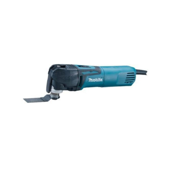 Makita-Multi-Purpose-Oscillating-Tool-320W-600020000spm-1.6kg-Starlink