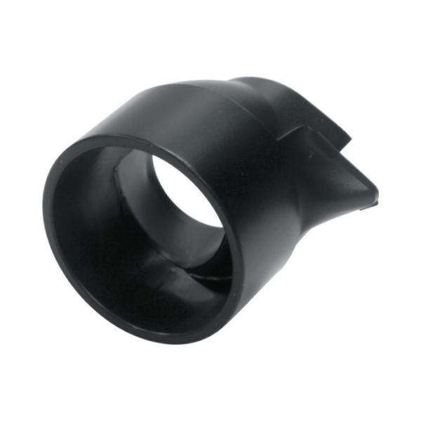 Makita-NOZZLE-Starlink