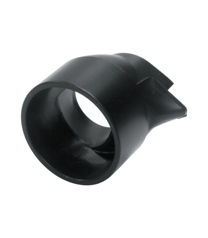 Makita-NOZZLE-Starlink