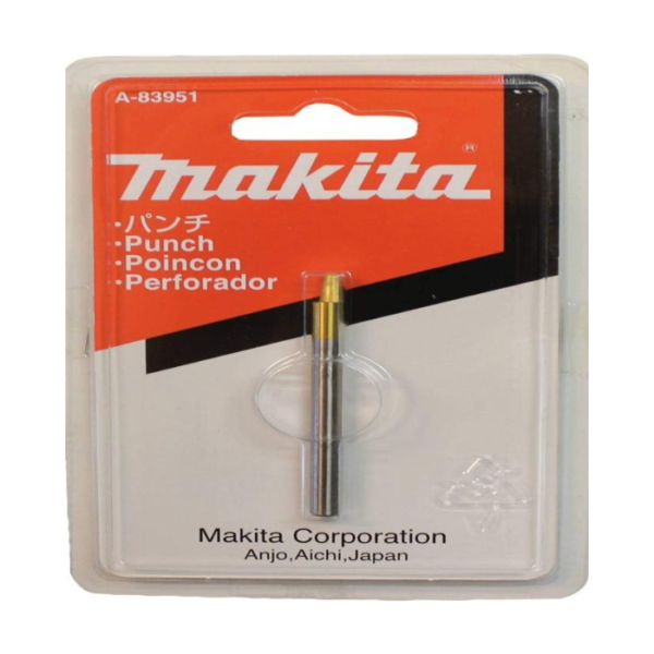Makita-Nibbler-Blade-FOR-JN1601-Starlink.