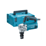 Makita-Nibbler-For-Steel-Aluminum-Max.-Cutting-Thickness-3.2mm-710W-1300spm-3.4kg-Starlink