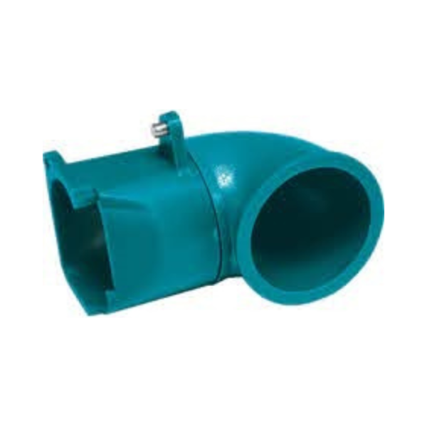 Makita-Nozzle-Assembly-STARLINK