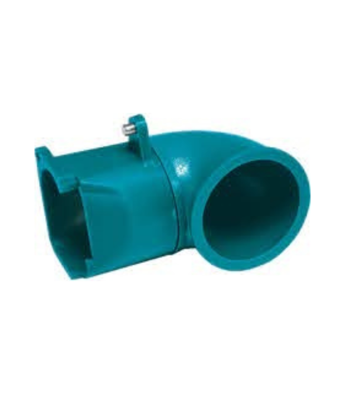 Makita-Nozzle-Assembly-STARLINK