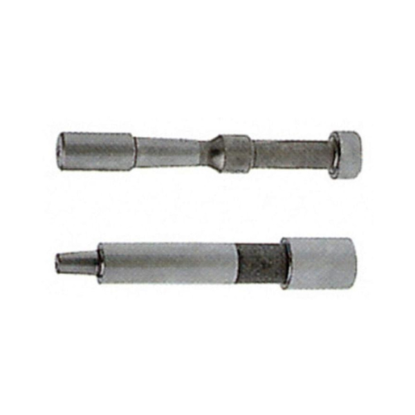 Makita-PUNCH-Starlink