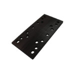 Makita-Pad-Complete-for-Abrasive-paper-Starlink-