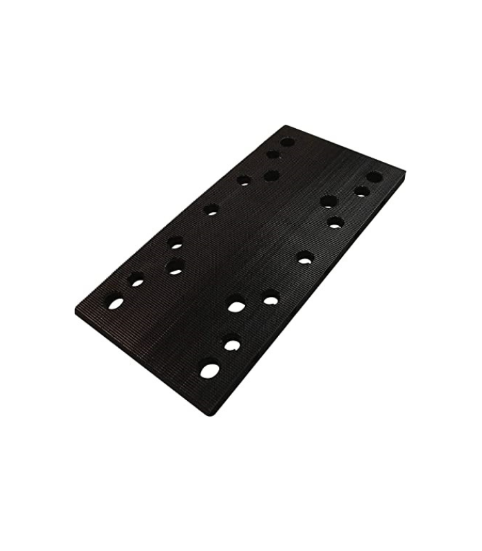 Makita-Pad-Complete-for-Abrasive-paper-Starlink-