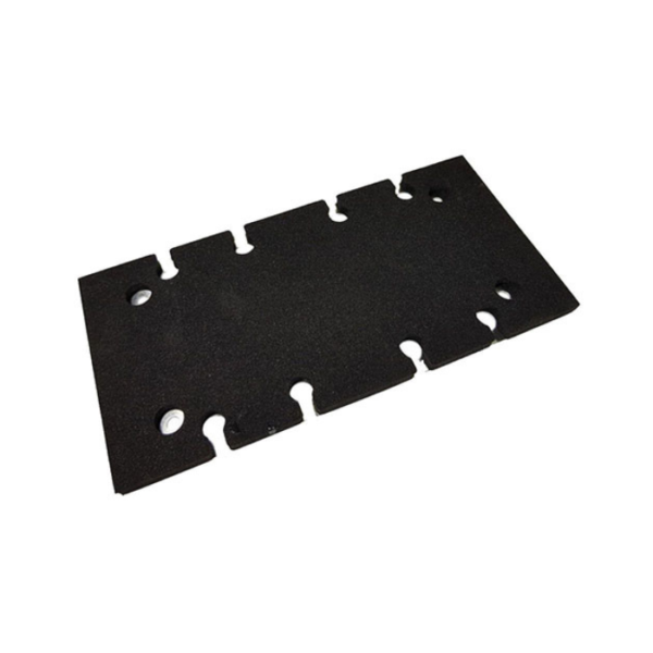 Makita-Pad-Complete-for-Abrasive-paper-Starlink