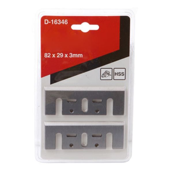 Makita-Planer-Blade-82mm-High-Speed-Steel-Set-of-2-Pieces-Starlink