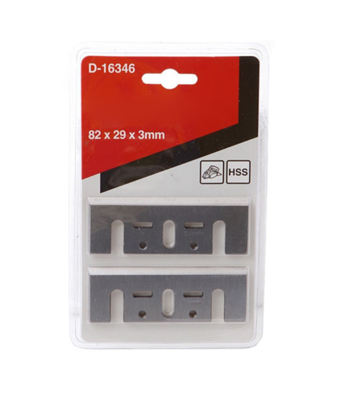 Makita-Planer-Blade-82mm-High-Speed-Steel-Set-of-2-Pieces-Starlink