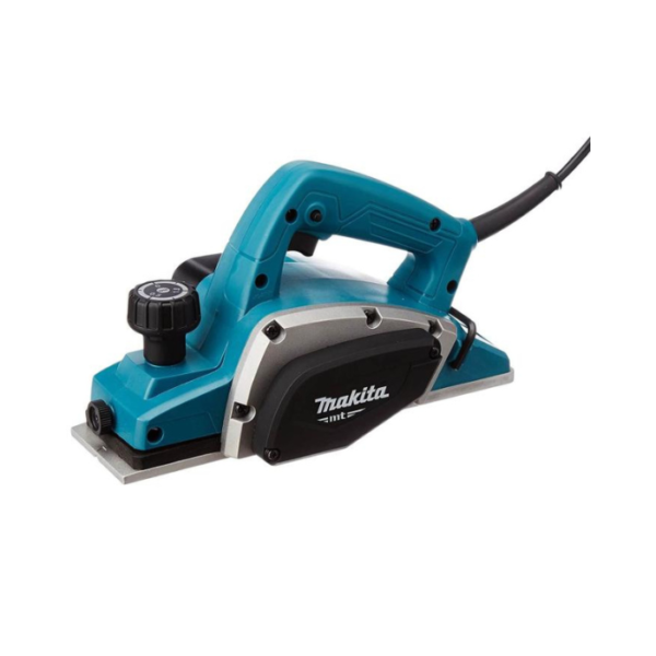 Makita-Planer-Machine-For-Wood-82MM-500W-Planing-Depth-1mm-2.7kg-Starlink