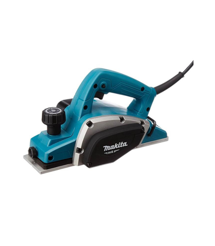 Makita-Planer-Machine-For-Wood-82MM-500W-Planing-Depth-1mm-2.7kg-Starlink