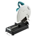 Makita-Portable-Metal-Saw-Blade-355mm-2200W-3800rpm-14.3kg-Starlink