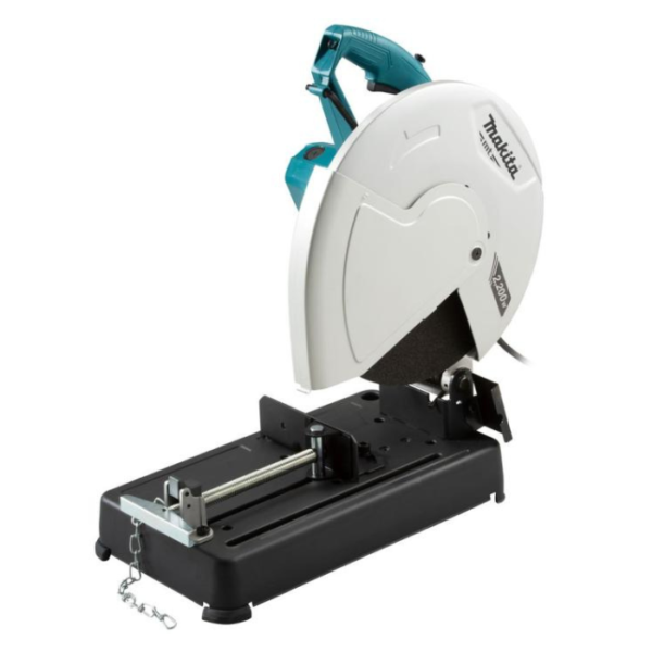 Makita-Portable-Metal-Saw-Blade-355mm-2200W-3800rpm-14.3kg-Starlink