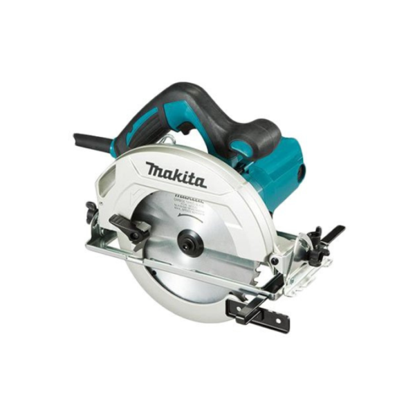 Makita-Power-Saw-Circular-185mm-7-1-4-inch-1600W-5500rpm-4kg-Starlink