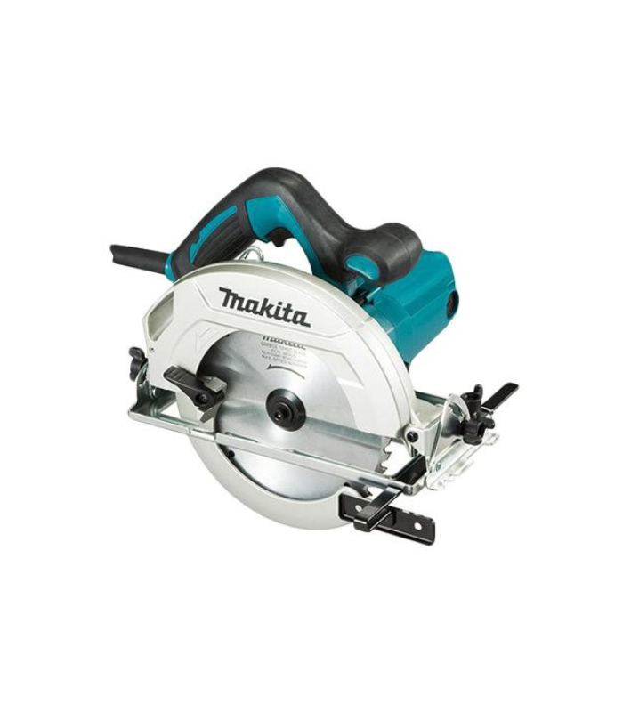 Makita-Power-Saw-Circular-185mm-7-1-4-inch-1600W-5500rpm-4kg-Starlink