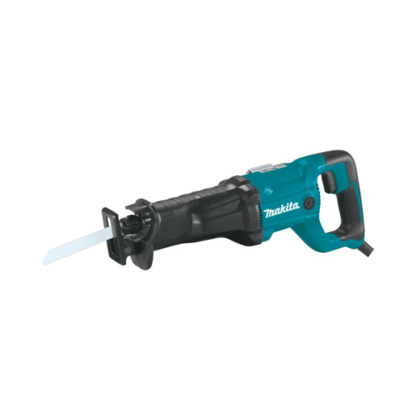 Makita-Recipro-Saw-1200W-03000-spm-3.3Kg-Starlink