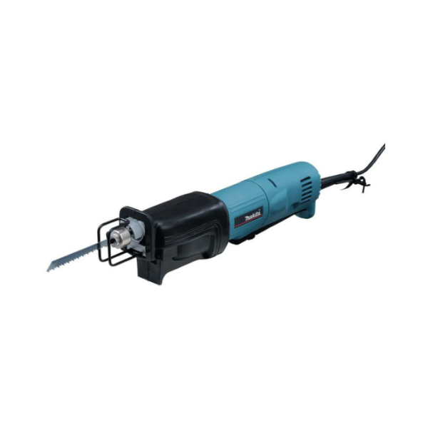 Makita-Recipro-Saw-340W-Length-of-Stroke-14mm-04800spm-1.6kg-Starlink