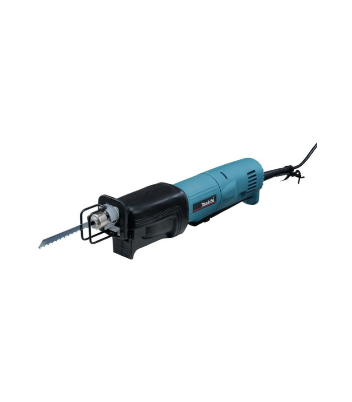 Makita-Recipro-Saw-340W-Length-of-Stroke-14mm-04800spm-1.6kg-Starlink