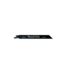 Makita-Recipro-Saw-Blade-for-Wood-150mm-5PCS-SET-Starlink
