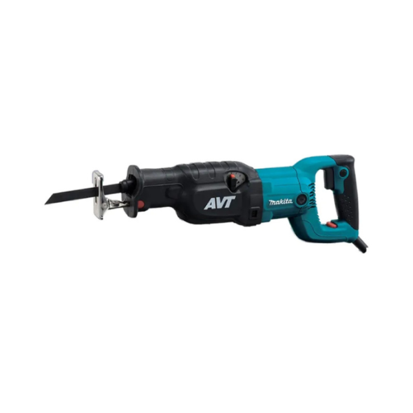 Makita-Recipro-Saw-Orbital-AVT-1510W-0-2800-spm-4.6kg-Starlink