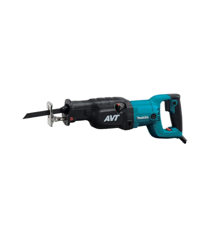 Makita-Recipro-Saw-Orbital-AVT-1510W-0-2800-spm-4.6kg-Starlink
