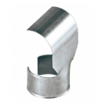 Makita-Reflector-Nozzle-Attachment-1-3-8-Size-Starlink