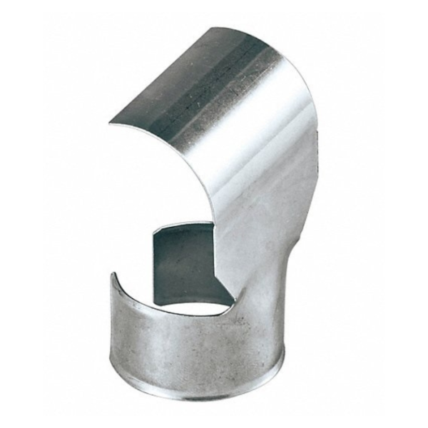 Makita-Reflector-Nozzle-Attachment-1-3-8-Size-Starlink