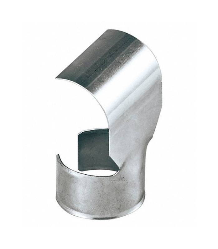 Makita Reflector Nozzle, Attachment, 1-3 8 Size-Starlink Makita-Reflector-Nozzle-Attachment-1-3-8-Size-Starlink