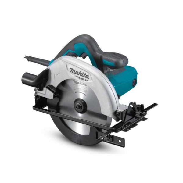 Makita-Round-Saw-7Inch-1050W-4900rpm-4kg-Starlink
