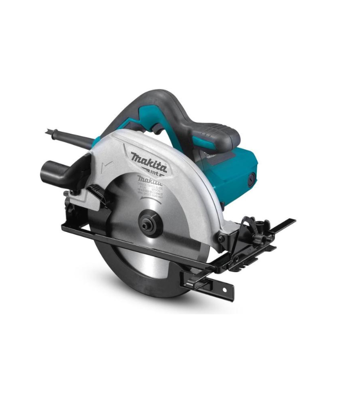 Makita-Round-Saw-7Inch-1050W-4900rpm-4kg-Starlink