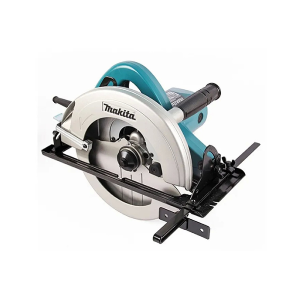 Makita-Round-Saw-Machine-235mm-9-1-4-inch-2000W-4100rpm-7.2kg-Starlink