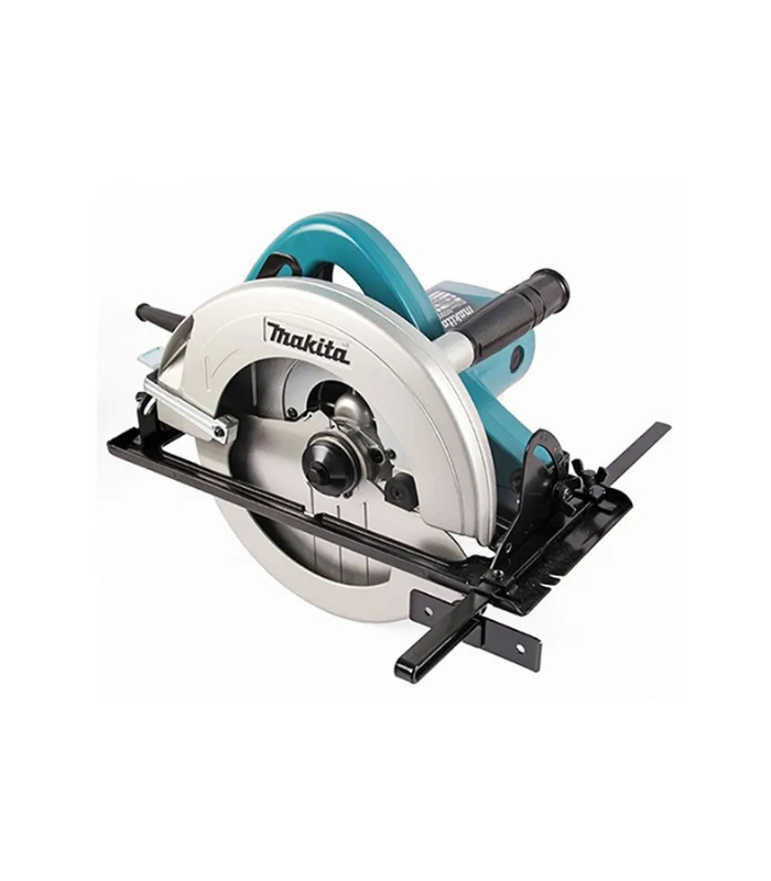 Makita-Round-Saw-Machine-235mm-9-1-4-inch-2000W-4100rpm-7.2kg-Starlink