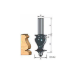 Makita-Router-Bit-Moulding-Bit-12-mm-Starlink