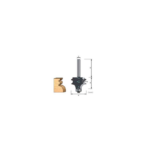 Makita-Router-Bit-Multi-Profile-Bit-12mm-Starlink