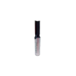 Makita-Router-Bits-2-Flutes-12-mm-Starlink.