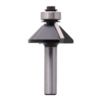 Makita-Router-Bits-2-Flutes-8-mm-Starlink