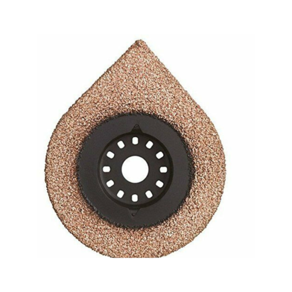 Makita-Routing-and-Rasping-HM-GRIT-40-Starlink