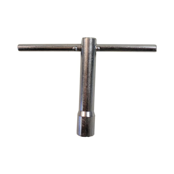 Makita-SOCKET-WRENCH-Starlink