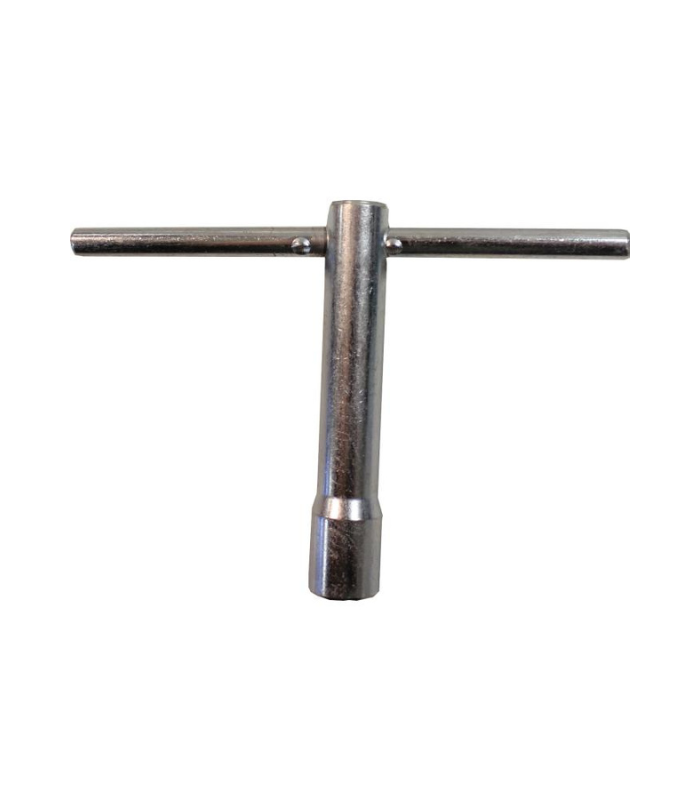 Makita-SOCKET-WRENCH-Starlink