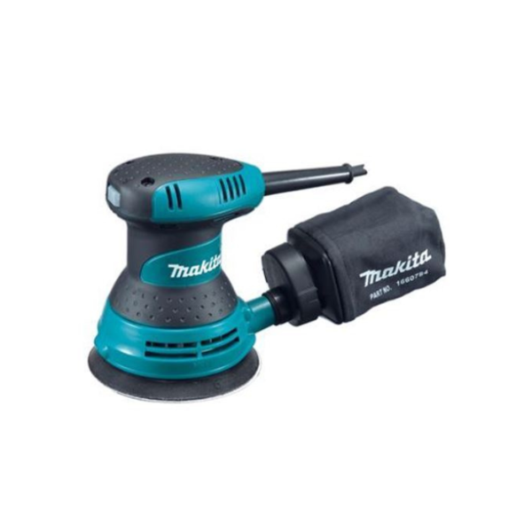 Makita-Sander-Machine-For-Wood-5-inch-300W-12000-opm-1.3-kg-Starlink